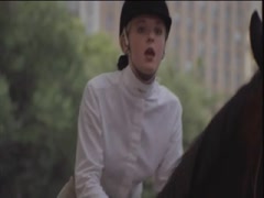Amy Adams in Cruel Intentions 2 7