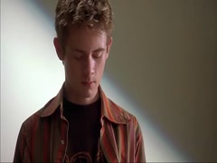 Anne Hathaway in Havoc masturbating scene 11