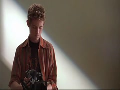 Anne Hathaway in Havoc masturbating scene 13