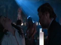 Mia Kirshner in Exotica (1994) 13