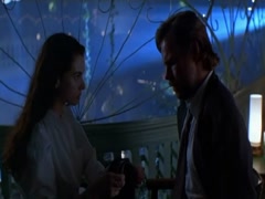 Mia Kirshner in Exotica (1994) 14