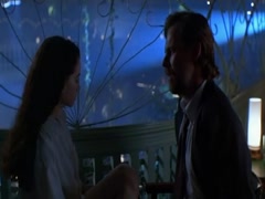 Mia Kirshner in Exotica (1994) 15