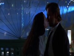 Mia Kirshner in Exotica (1994) 16