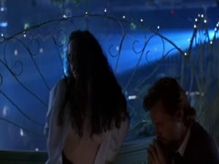 Mia Kirshner in Exotica (1994) 17