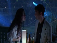 Mia Kirshner in Exotica (1994) 18