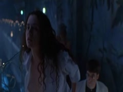Mia Kirshner in Exotica (1994) 19