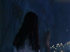 Mia Kirshner in Exotica (1994) 20