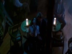 Mia Kirshner in Exotica (1994) 4