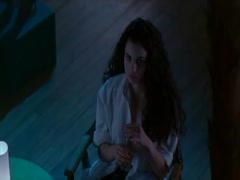 Mia Kirshner in Exotica (1994) 5