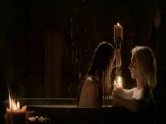 Roxanne McKee in Game of Thrones 5