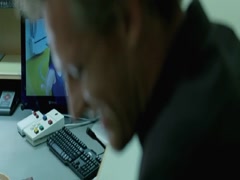 Carice van Houten in Komt een vrouw bij de dokter: een ode aan de liefde (2009) 14