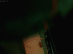 Carice van Houten in Komt een vrouw bij de dokter: een ode aan de liefde (2009) 15
