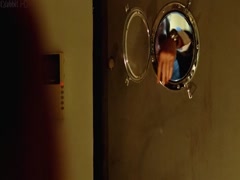 Carice van Houten in Komt een vrouw bij de dokter: een ode aan de liefde (2009) 2