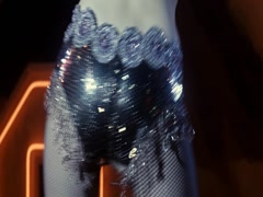 Carolina Bang in The Last Circus 13