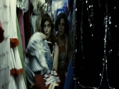 Carolina Bang in The Last Circus 16