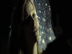 Carolina Bang in The Last Circus 19