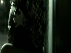 Carolina Bang in The Last Circus 4