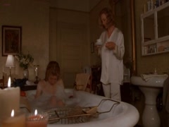 Gwyneth Paltrow in Hush (1998) 10