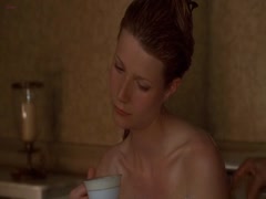 Gwyneth Paltrow in Hush (1998) 14
