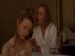 Gwyneth Paltrow in Hush (1998) 17