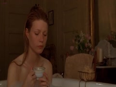 Gwyneth Paltrow in Hush (1998) 20