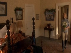 Gwyneth Paltrow in Hush (1998) 3