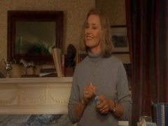 Gwyneth Paltrow in Hush (1998) 4