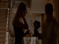 Gwyneth Paltrow in Hush (1998) 5