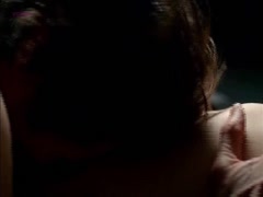 Shanyn Leigh in Last Day On Earth 14