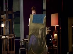Shanyn Leigh in Last Day On Earth 15