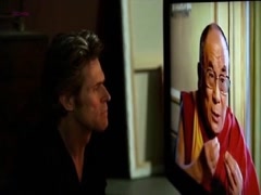 Shanyn Leigh in Last Day On Earth 17