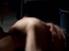 Shanyn Leigh in Last Day On Earth 2