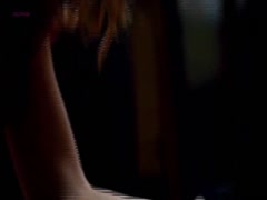 Shanyn Leigh in Last Day On Earth 3