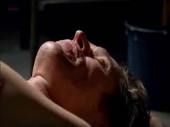 Shanyn Leigh in Last Day On Earth 4
