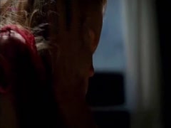 Shanyn Leigh in Last Day On Earth 5