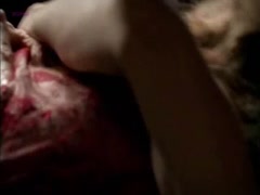 Shanyn Leigh in Last Day On Earth 6