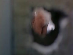 Sherilyn Fenn in Two Moon Junction 11