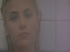 Sherilyn Fenn in Two Moon Junction 12