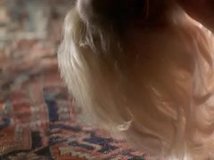 Sherilyn Fenn in Two Moon Junction 15