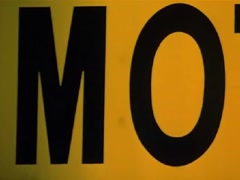 Sherilyn Fenn in Two Moon Junction 20