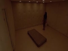 Jolene Blalock in Shadow Puppets 13