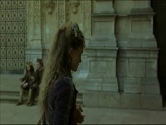 Natalie Portman in Goyas Ghosts 14