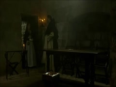 Natalie Portman in Goyas Ghosts 16