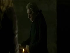 Natalie Portman in Goyas Ghosts 17