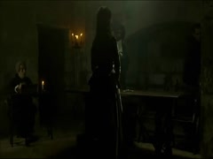Natalie Portman in Goyas Ghosts 18