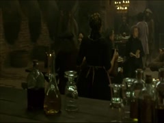 Natalie Portman in Goyas Ghosts 5