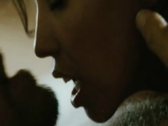Jane March in The Stone Merchant 5