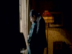 Rachel Weisz in The Deep Blue Sea 16