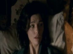 Rachel Weisz in The Deep Blue Sea 9