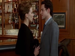 Linda Hardy in L'École Du Pouvoir 1